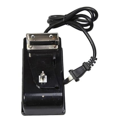 Minearbejderlampe Hovedlampe Oplader Lithiumbatteri Minearbejderlampe Oplader [dB}