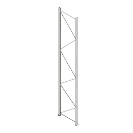 Rahmensteher ULTIMATE, 5500 x 1100 mm, TK 12500 kg