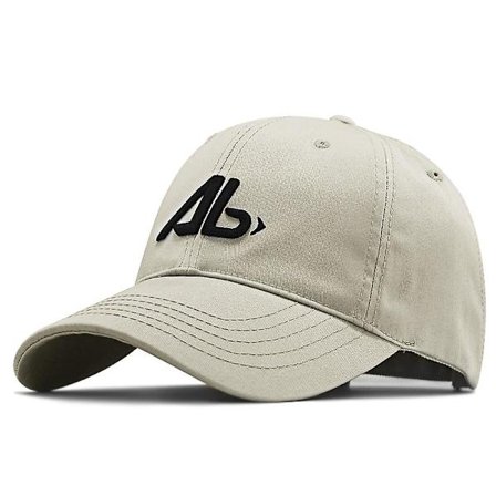 62-68cm Iso Päähine Iso Koko Rento Lippalakki Cool Hip Hop Hattu Ma