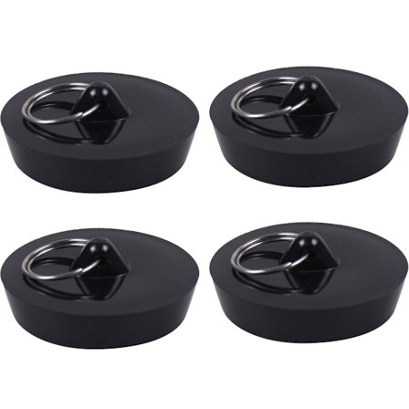 Universal vaskprop til køkken og badeværelse