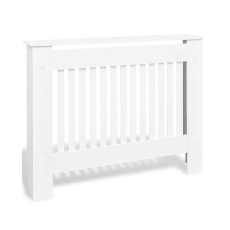 Elementskydd 111x82x19