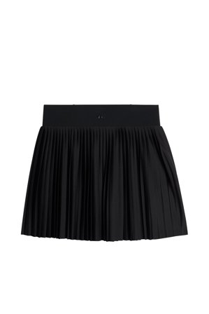 J.Lindeberg - Golf - Binx Skirt - Black - Woman - M