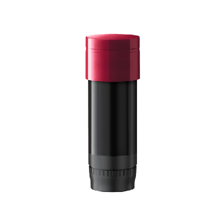 IsaDora Perfect Moisture Lipstick Refill Läppstift Unisex Röd 4 G