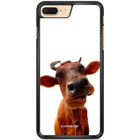 Bjornberry Skal iPhone 7 Plus - Ko