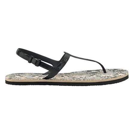 Sandaalit Puma Cozy Sandal Wns Mustat 42