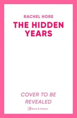 The Hidden Years