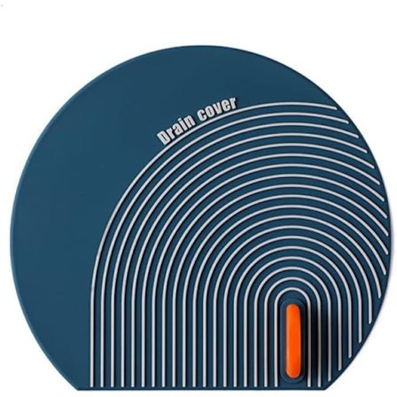 Stranger Things Självlysande Berlock, Sterling Silver, 793563C01,_c0.743