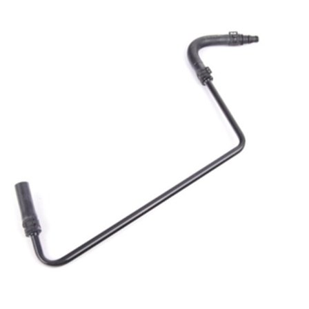 2035010025 bc W203 C230 paisuntasäiliön letku