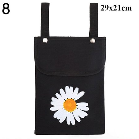 Cykelväska Vattentäta cykelväskor 8 8