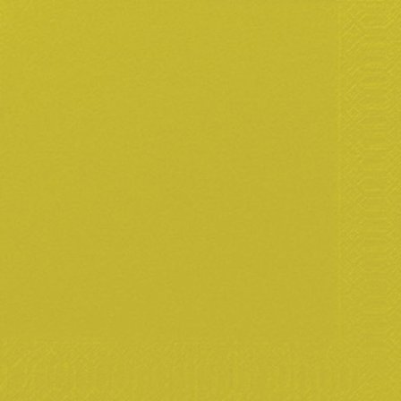 DUNI Servett för engångsbruk, 3 lager, kiwi, 40 x 40 cm 125/fp - Lyreco - Kök och servering - Servetter och dukar - Servett - 3-lagers