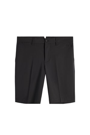 J.Lindeberg - Eloy Shorts - Golf - Black - Men - 32