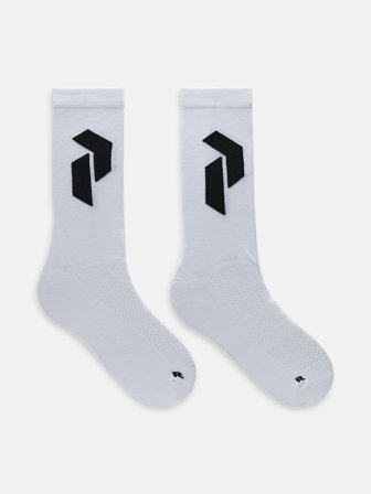 Crew Socks 2-Pack