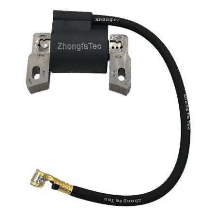 Briggs & Stratton 590454 591932 790817 -ruohonleikkurin sytytyspuolamoduuli