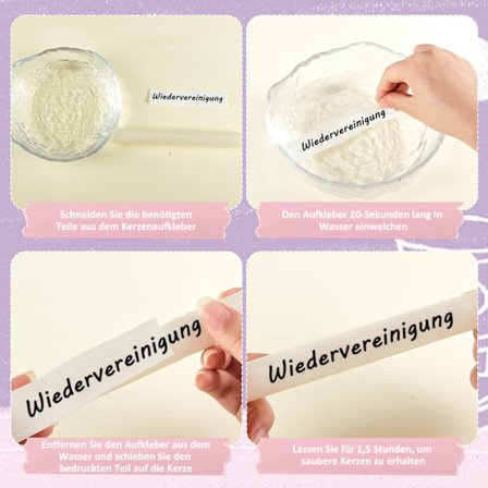 6 stycken ljus tatuering vattenrutschkana film, A6 ljus vattentransfer tryck tatuering film (200+ mönster), vattenrutschkana film ljus tatuering ljus