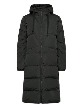 Fransa | Frestella Ja 1 | L