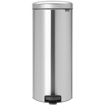 Pedalhink Brabantia NewIcon 30L