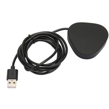 Kaiuttimen lataustelakka Nopea kannettava monisuojaus langaton latausalusta Sonos Roam SL 5V 1A