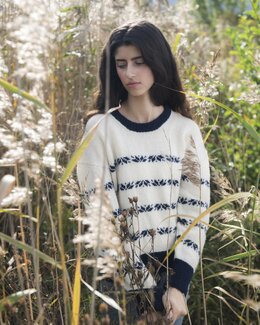 Genser Sjöbod - Järbo