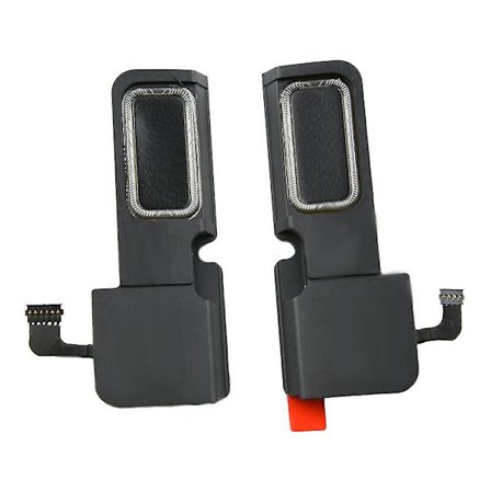 A1707 Bärbar Högtalare För Pro Retina 15 Tum A1707 A1990 Inbyggd Vänster Och Höger Högtalare 2016 2017 E