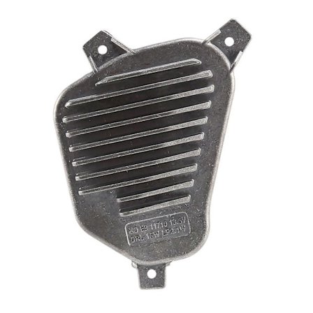 Højre Side til - X1 F48 2017-2019 LED DRL Forlygte Dagkørelys Kontrolmodul 6311742879