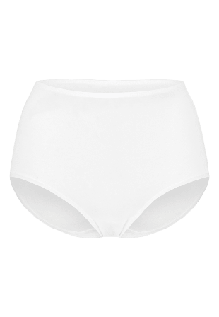 Swegmark Essence Maxi Briefs Modal Trosor Dam Vit M