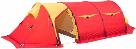 Helsport Spitsbergen X-Trem 3 Camp