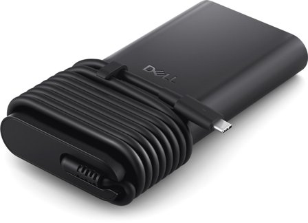 DELL 280W USB-C GaN AC Adapter