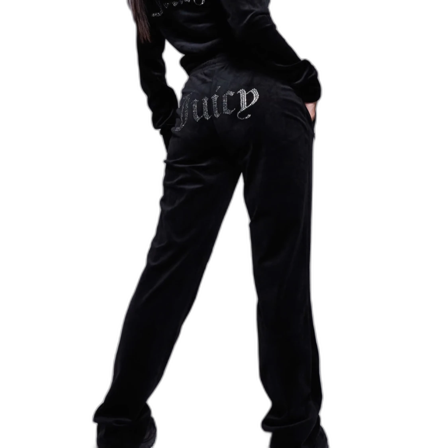 Juicy couture
