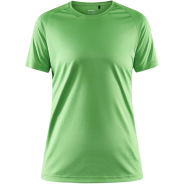 Funktions Topp Craft CORE Unify