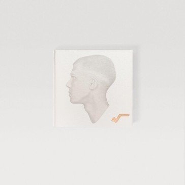 10-year anniversary limited edition cd w Stromae