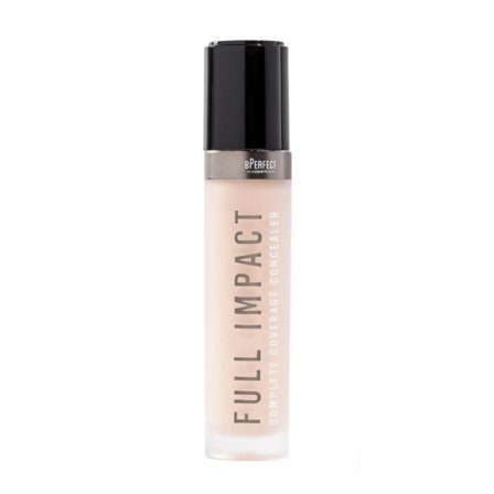 BPERFECT Full Impact Concealer Light 5 10,8ml - Correttore