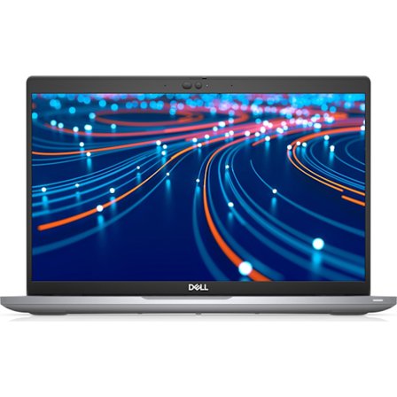Dell Latitude 5420 /11th Gen Intel Core i5/14"/512GB/16GB Begagnad - 6 Månader År Garanti