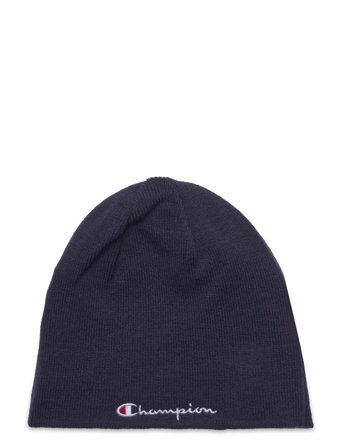 Champion | Reversible Beanie | ONE SIZE