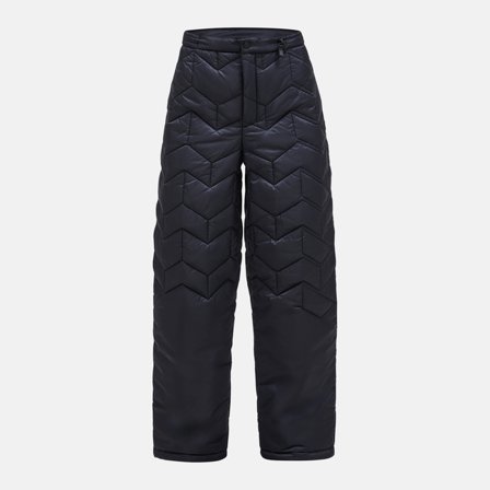 Peak Performance - Elevate Insulated Pants