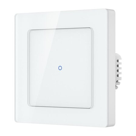 Avatto TS20-EU-W1 WiFi touch-lyskontakt