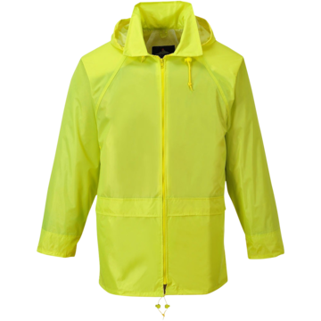 Regnjacka Classic Portwest S440