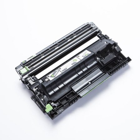 BROTHER Trumma DR2400 - Lyreco - Toner och bläck - Trummor - Trummor Brother