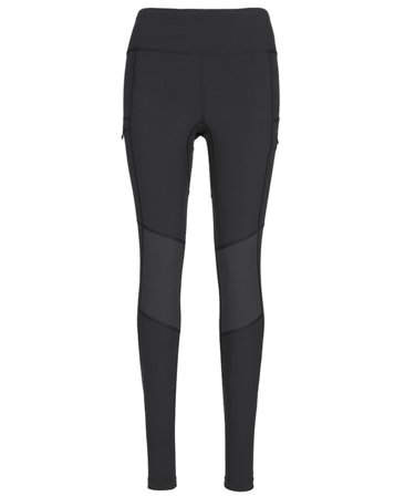 Rab Horizon Wmns Black