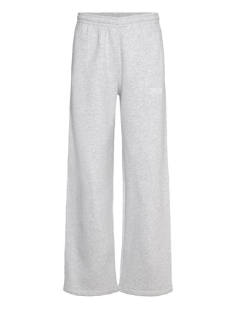 7 DAYS Active | Organic Lounge Pants | XL
