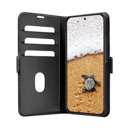 DBRAMANTE1928 Copenhagen 3 Galaxy S25 Ultra STD-LEA