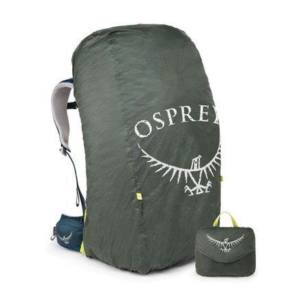 Osprey Ultralight Raincover – regnskydd till ryggsäck