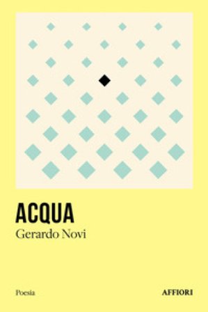 Acqua Gerardo Novi