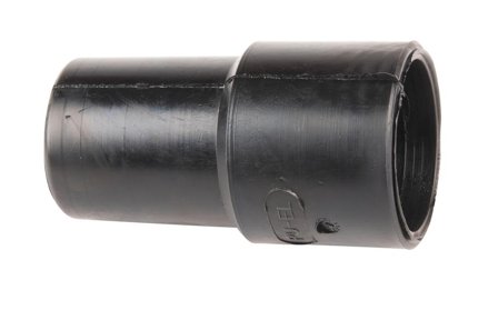 Makita P-70421 Adapter for Ø36 mm slange, Rengjøringsmaskiner