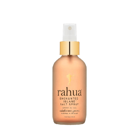 Rahua Enchanted Island Salt Spray Hårstyling Dam ONESIZE