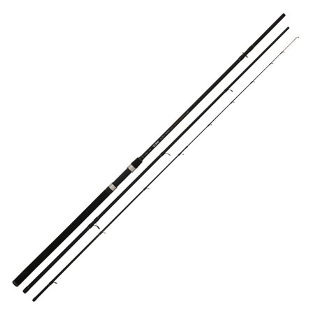 Sensas Black Arrow 250 12' Method Feeder Rod