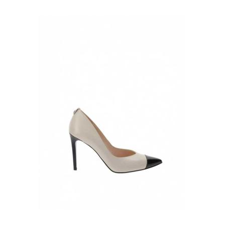 Nerogiardini Pumps Hvid, Dame, Størrelse: 36 EU