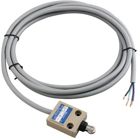 Grensebryter Mikrobryter Reisebryter