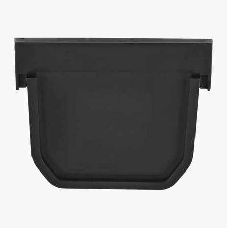 Biltema - Endelokk dreneringsrenne