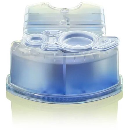 Braun CCR4 MIX BOX MN