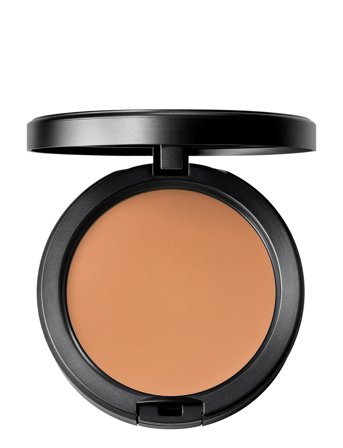 MAC Studio Fix Plus Powder Foundation - 12 G
